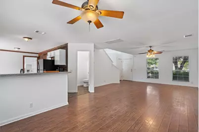1623 War Horse Lane, Round Rock, TX 78664 - Photo 9