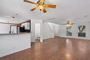 1623 War Horse Ln, Round Rock, TX 78664 - Photo 9