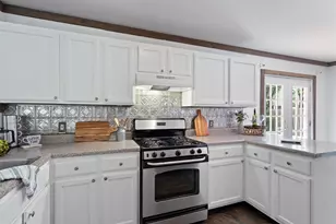 1623 War Horse Ln, Round Rock, TX 78664 - Photo 11
