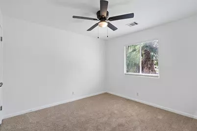 1623 War Horse Lane, Round Rock, TX 78664 - Photo 29