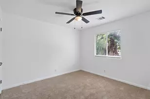 1623 War Horse Ln, Round Rock, TX 78664 - Photo 29