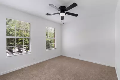 1623 War Horse Lane, Round Rock, TX 78664 - Photo 25