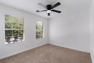 1623 War Horse Ln, Round Rock, TX 78664 - Photo 25