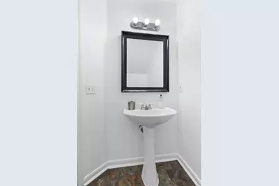 1623 War Horse Lane, Round Rock, TX 78664 - Photo 15