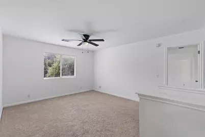 1623 War Horse Lane, Round Rock, TX 78664 - Photo 17