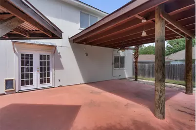 1623 War Horse Lane, Round Rock, TX 78664 - Photo 31