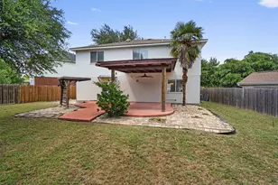 1623 War Horse Ln, Round Rock, TX 78664 - Photo 33