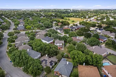 1623 War Horse Lane, Round Rock, TX 78664 - Photo 37