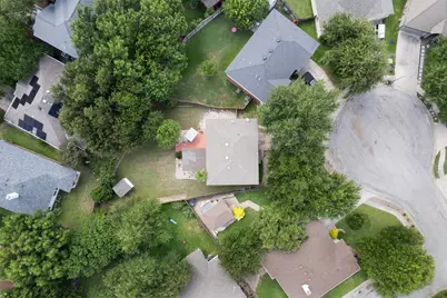 1623 War Horse Lane, Round Rock, TX 78664 - Photo 37