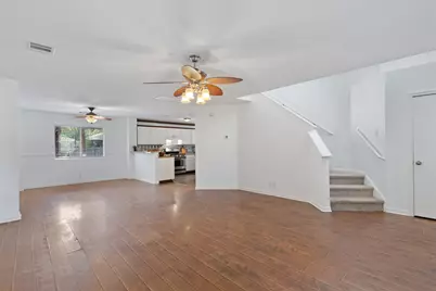 1623 War Horse Lane, Round Rock, TX 78664 - Photo 7