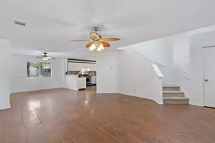 1623 War Horse Ln, Round Rock, TX 78664 - Photo 7
