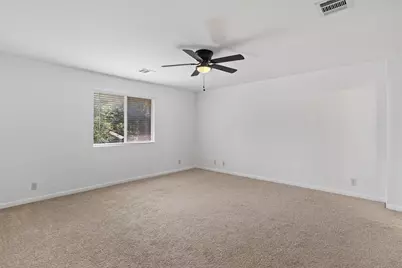 1623 War Horse Lane, Round Rock, TX 78664 - Photo 19