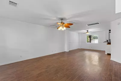 1623 War Horse Lane, Round Rock, TX 78664 - Photo 5