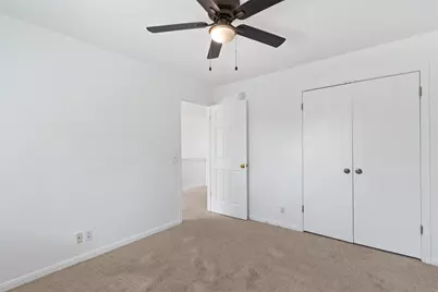 1623 War Horse Lane, Round Rock, TX 78664 - Photo 31