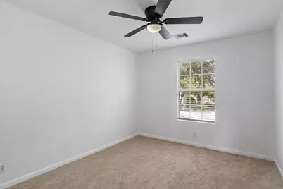 1623 War Horse Lane, Round Rock, TX 78664 - Photo 23