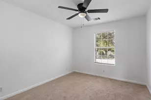 1623 War Horse Ln, Round Rock, TX 78664 - Photo 23