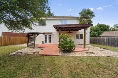 1623 War Horse Lane, Round Rock, TX 78664 - Photo 33