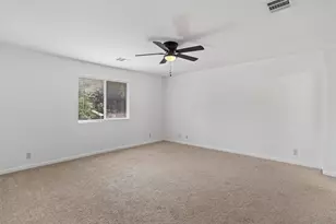1623 War Horse Ln, Round Rock, TX 78664 - Photo 19