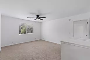 1623 War Horse Ln, Round Rock, TX 78664 - Photo 17