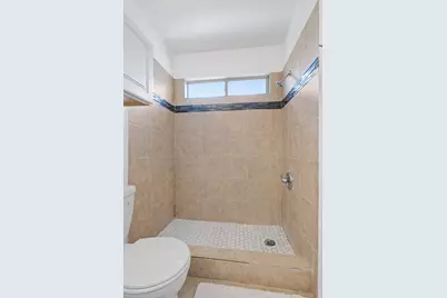 1623 War Horse Lane, Round Rock, TX 78664 - Photo 29