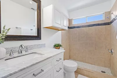 1623 War Horse Lane, Round Rock, TX 78664 - Photo 27