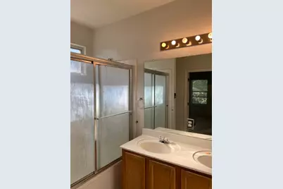 810 North Creek Boulevard, Leander, TX 78641 - Photo 5