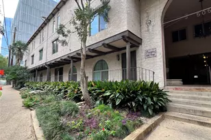505 W 7th St, Austin, TX 78701 - Photo 1