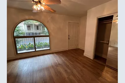 505 W 7th Street #114, Austin, TX 78701 - Photo 9