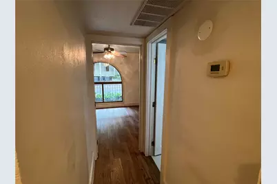 505 W 7th Street #114, Austin, TX 78701 - Photo 7