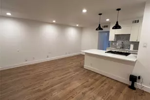 505 W 7th St, Austin, TX 78701 - Photo 3