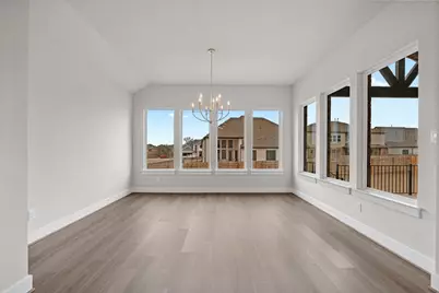 120 Chantilly Way, Liberty Hill, TX 78642 - Photo 15