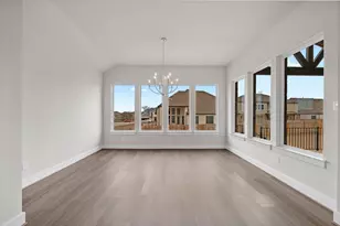 120 Chantilly Wy, Liberty Hill, TX 78642 - Photo 15