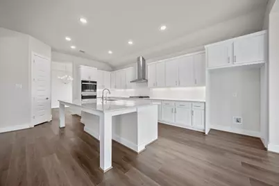 120 Chantilly Way, Liberty Hill, TX 78642 - Photo 13