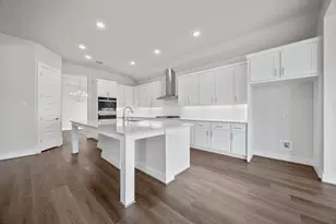 120 Chantilly Wy, Liberty Hill, TX 78642 - Photo 13