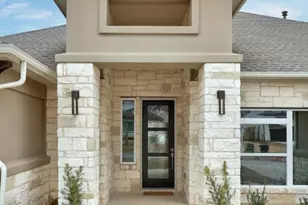 120 Chantilly Wy, Liberty Hill, TX 78642 - Photo 3