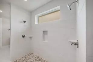 120 Chantilly Wy, Liberty Hill, TX 78642 - Photo 19