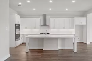 120 Chantilly Wy, Liberty Hill, TX 78642 - Photo 11