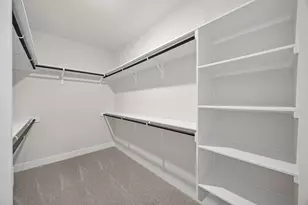 120 Chantilly Wy, Liberty Hill, TX 78642 - Photo 21