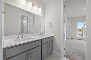 120 Chantilly Wy, Liberty Hill, TX 78642 - Photo 27