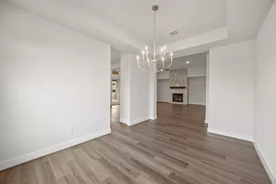 120 Chantilly Way, Liberty Hill, TX 78642 - Photo 9