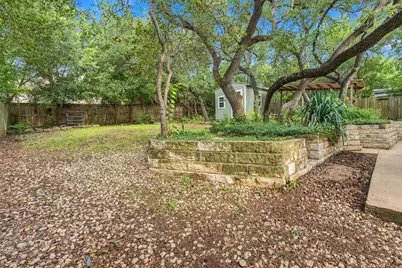 8532 Red Willow Drive, Austin, TX 78736 - Photo 29
