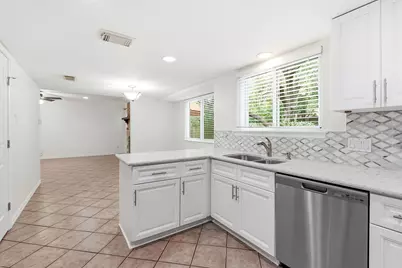 8532 Red Willow Drive, Austin, TX 78736 - Photo 13