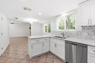 8532 Red Willow Dr, Austin, TX 78736 - Photo 13