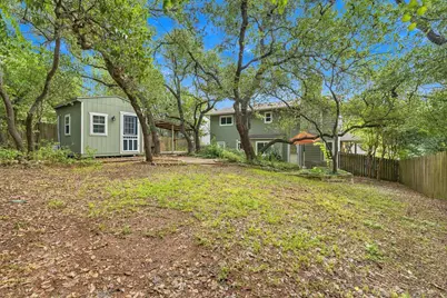 8532 Red Willow Drive, Austin, TX 78736 - Photo 31