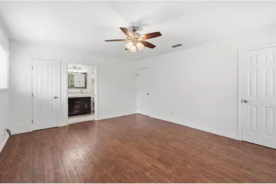 8532 Red Willow Drive, Austin, TX 78736 - Photo 15
