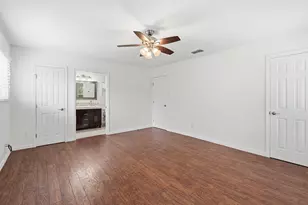 8532 Red Willow Dr, Austin, TX 78736 - Photo 15
