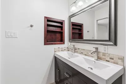 8532 Red Willow Drive, Austin, TX 78736 - Photo 19