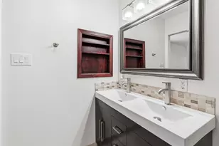 8532 Red Willow Dr, Austin, TX 78736 - Photo 19