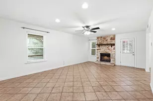 8532 Red Willow Dr, Austin, TX 78736 - Photo 7