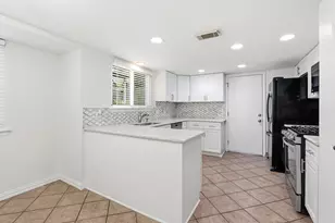 8532 Red Willow Dr, Austin, TX 78736 - Photo 11